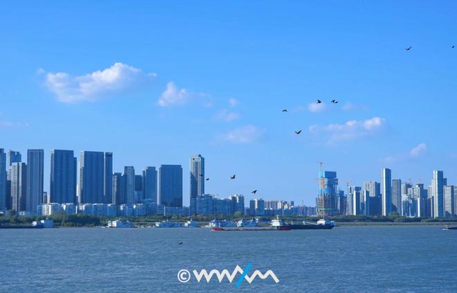 澳门新葡京网页湖北人的30个特点！你中了吗？